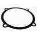 Sealey Gasket - bearing seat