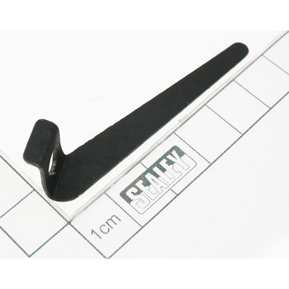 Sealey Connecting rod pin