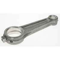 Sealey Con-rod SAC3203B.P23