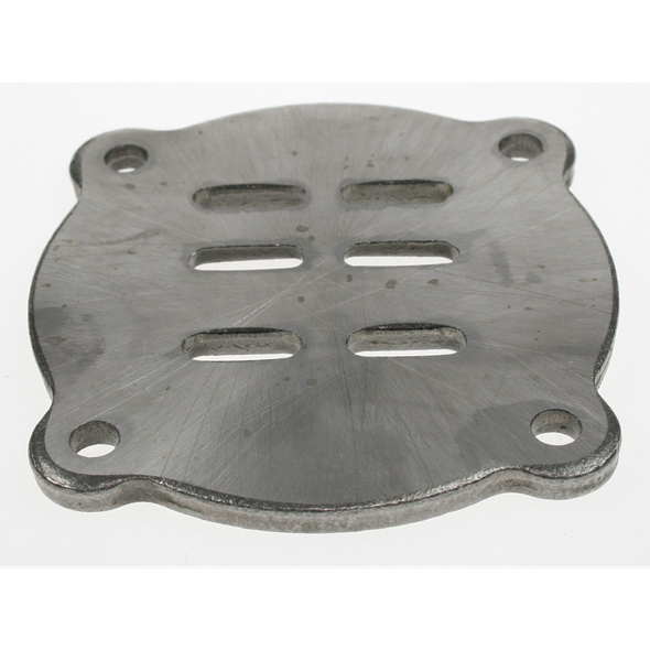 Sealey Valve seat