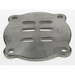 Sealey Valve seat