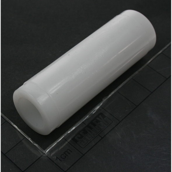 Sealey Spacer, long (20x59x12)