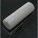 Sealey Spacer, long (20x59x12)