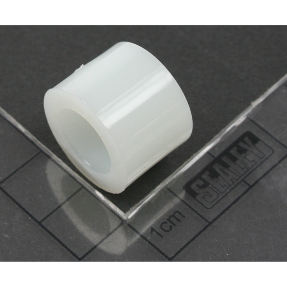 Sealey Spacer, short (20x15x12.2)