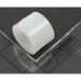 Sealey Spacer, short (20x15x12.2)