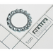 Sealey Ext tooth spring washer