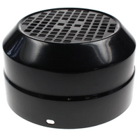 Sealey Fan cover for motor SAC3203B3P03A