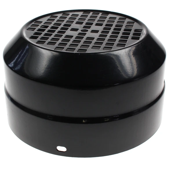 Sealey Fan cover for motor