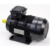 Sealey Electrical motor (External 400v 50hz 2.2kw) SAC3203B3PH03