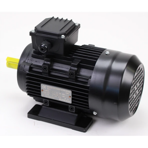 Sealey Electrical motor (External 400v 50hz 2.2kw)