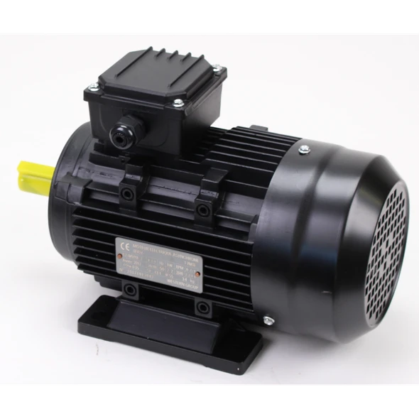 Sealey Electrical motor (External 400v 50hz 2.2kw)