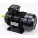 Sealey Electrical motor (External 400v 50hz 2.2kw)