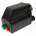 Sealey Pressure switch 4/6.3amp 4-12bar 175psi