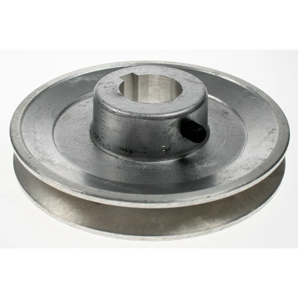 Sealey Motor pulley 120mm