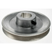 Sealey Motor pulley 120mm
