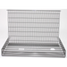 Sealey Belt guard