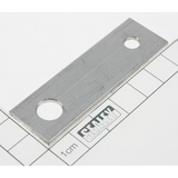 Sealey Bracket (belt guard) SAC32055B.07