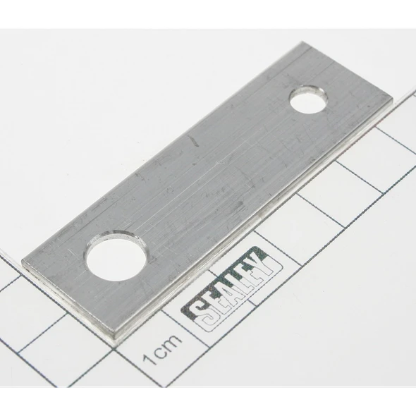 Sealey Bracket (belt guard)