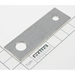 Sealey Bracket (belt guard)
