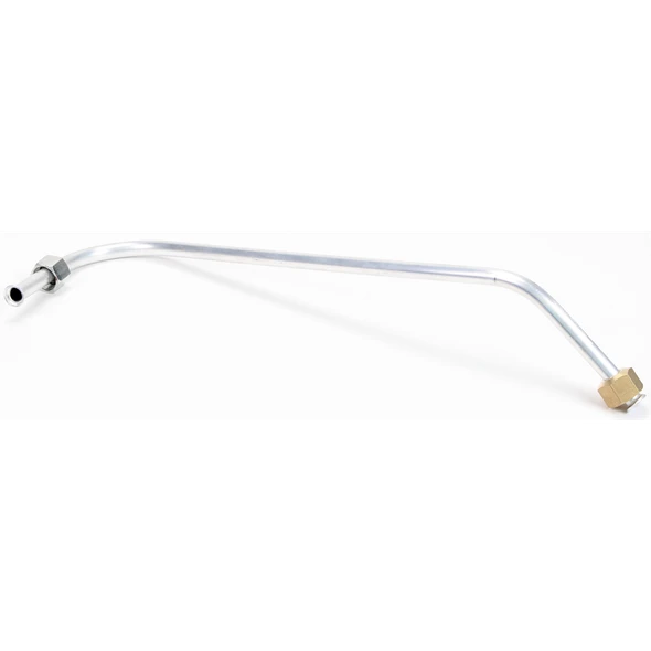 Sealey Aluminium tube