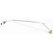 Sealey Aluminium tube