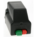 Sealey Pressure switch 6.3/10amp 4-12bar