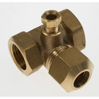 Sealey Check valve SAC32055B.18