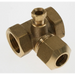 Sealey Check valve