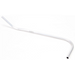 Sealey Alloy feed pipe for sac32055b
