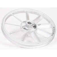 Sealey Flywheel 350mm SAC32055B.P04