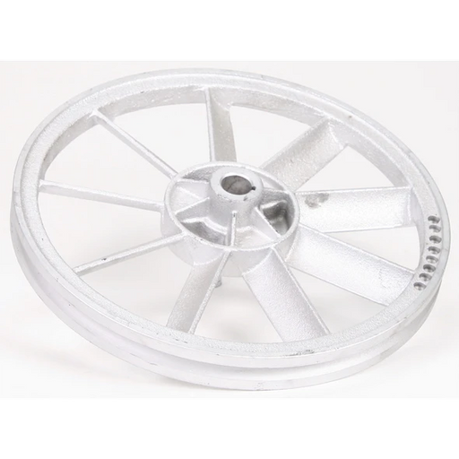 Sealey Flywheel 350mm