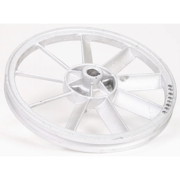 Sealey Flywheel 350mm