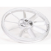 Sealey Flywheel 350mm
