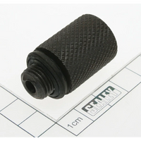 Sealey Oil breather plug SAC32055B.P08