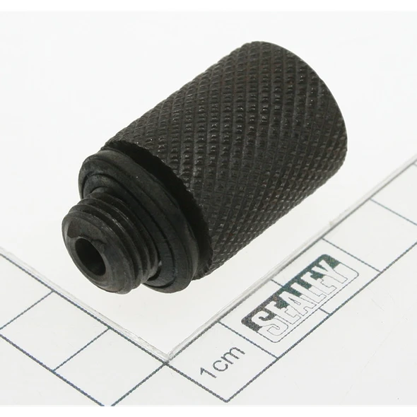 Sealey Oil breather plug