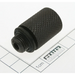 Sealey Oil breather plug
