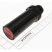 Sealey Oil breather pipe (m16x1.5)