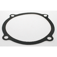 Sealey Bearing seat gasket SAC32055B.P10