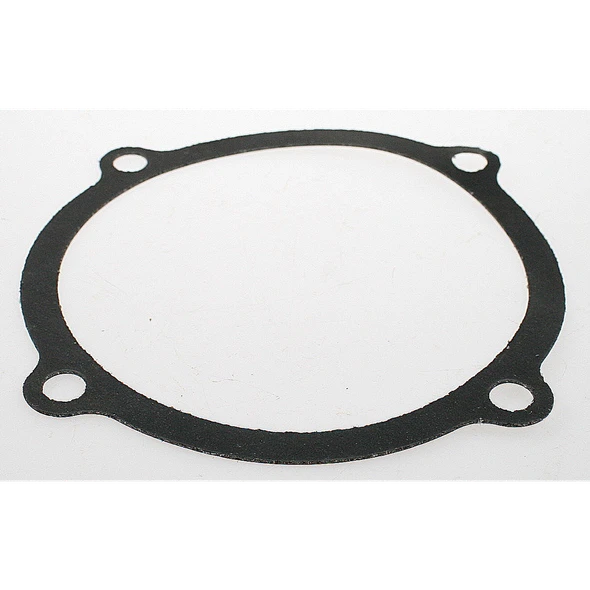 Sealey Bearing seat gasket