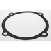 Sealey Bearing seat gasket