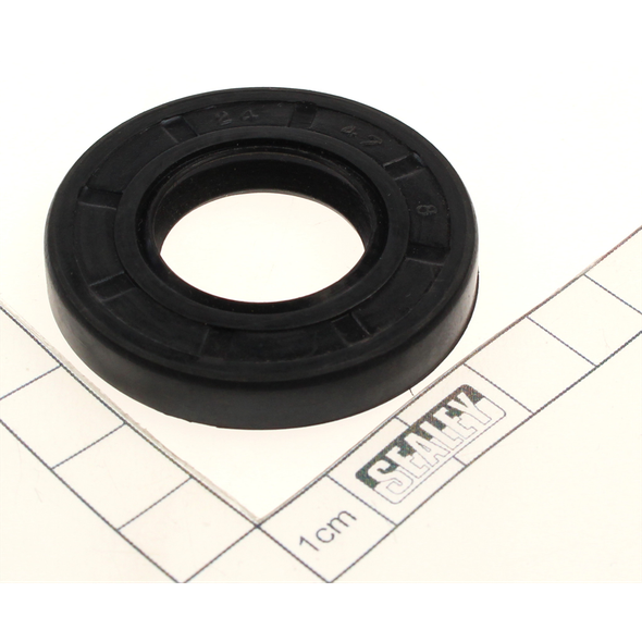 Sealey Oil seal (24x47x8)