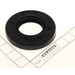 Sealey Oil seal (24x47x8)