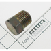 Sealey Oil drain plug 1/4"