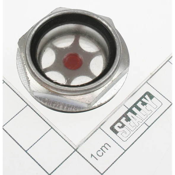 Sealey Oil level 3/4"