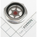 Sealey Oil level 3/4"