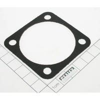 Sealey Bearing cover gasket SAC32055B.P21