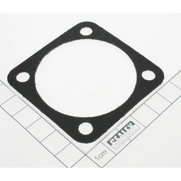 Sealey Bearing cover gasket