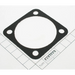Sealey Bearing cover gasket