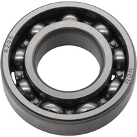 Sealey Ball bearing SAC32055B.P22