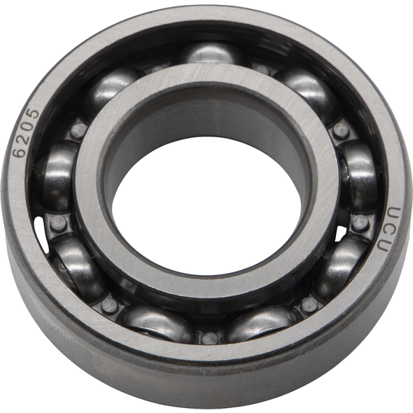 Sealey Ball bearing